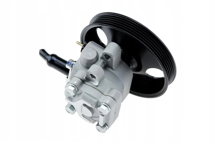 cb966fbd1993674012ea41fd8a29dc72.jpg