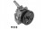 9ddb29271bac0bceed0652c1937cae4f.jpg