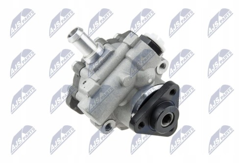 c22baa6debdbd342008a191cc8d09c4c.jpg