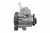 0fcd057facb70cae9e9e6bbf558eefe4.jpg