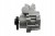 f832daf14ccce0a99de520c10ec3efd0.jpg