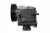 cd4adb7a5216e8b5add156809ecf276f.jpg