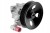e463ce9bab185630cd2e7a2a25b3045e.jpg