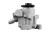d96b27dbc172f1980d95e0f341051d8f.jpg