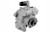 db188182a8b262ecf9eb83300600ac35.jpg
