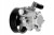 2b4f58711cbe6c7e854781b260ddbcef.jpg