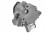 cd6b358ba95ed69dbaab50bedeadb490.jpg