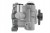 c1141bac8e7dbac4ecd7369801aca67a.jpg