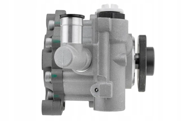 c1141bac8e7dbac4ecd7369801aca67a.jpg