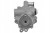 da7540bbc725f56598dd2f5c5d1cacde.jpg