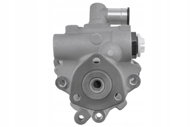 da7540bbc725f56598dd2f5c5d1cacde.jpg