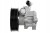 70daf18b9df8047a32d38d1435cd218d.jpg
