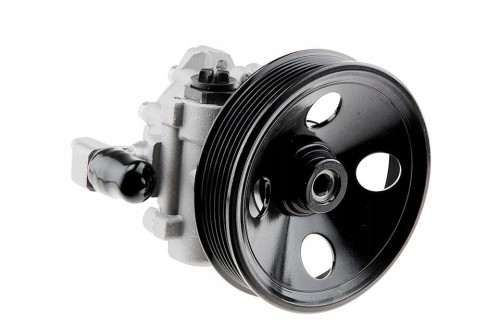 57c6ace6f1ac8aa889673a9323f8b6fe.jpg