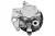 963beafae5bd4507e5d943727afbbe81.jpg