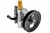 7ecd2dde6db8ac911573e4b9ae3a489b.jpg