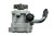 fa32fd5025d1ee1cf73f9f7824cf4e46.jpg