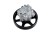 da00cbce2792728640846601ccd769f3.jpg
