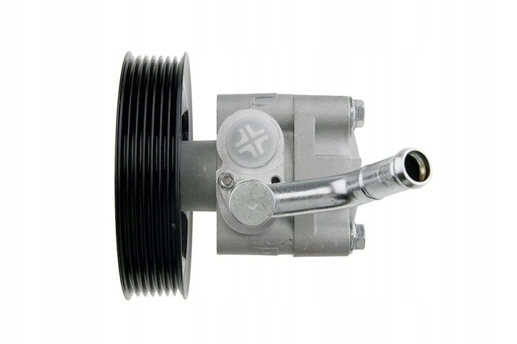 217ec9cb5fb380bbce4f96ba250a2d6a.jpg