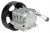 f3845de5ba683267a00fb96a8bec42b8.jpg