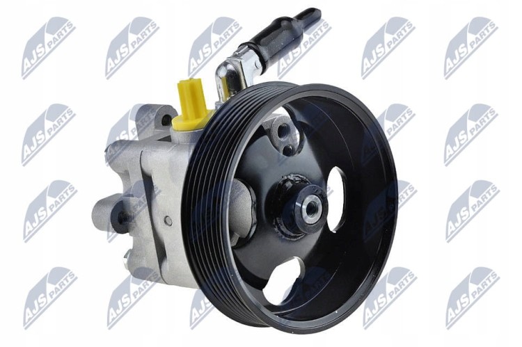 eddc02a487e14ac36cb0bbf8b7aa3973.jpg