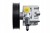 ccfe577cc789ee03deadd3d6b2da7a93.jpg