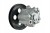 b254bcf1cc064dac0c3592f7f46a26ab.jpg