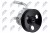 e45c493a2bd412aab36a29e512aefe3c.jpg