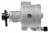 c0daea57da535cae1b562e0b68293706.jpg