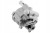 edc7c65a58a031b49881f6da0a5f8606.jpg