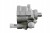 eca2c4e93037a9ccbd9c73eedc5d2bc6.jpg