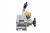 b435f64f5f71a424e38ead79470b1eab.jpg