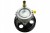 8be7a98ce00f8b6cc2c88e66d765bac8.jpg