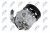 fabe969b44dd1e0de794c6b2b7e79403.jpg