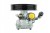 eccbd722fd870eac4603bf3dbc6b3519.jpg