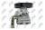 a04edf508f166cb603c3a847f645eb32.jpg