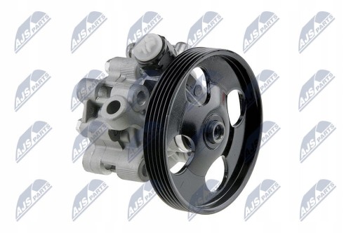 d13f96cd4ab1b251db4df20346fc8a61.jpg