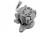 79b73e5616d9dc287dac5fdb27d71bb5.jpg