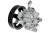 17be71a53011598f41c0fb567eff0dd7.jpg