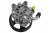 a8dd45d4b7aa271b72fe9e66fd30bc62.jpg
