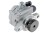 cb9dbbc67dd7553e2b7d259994b5db8b.jpg