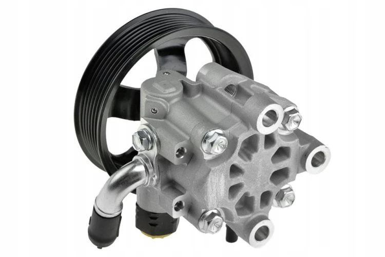 cab8aaca208dd534a6bee6d75b12a3e1.jpg