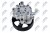 5e270cfc30a42a0e79ef518809f3567f.jpg