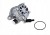 fc9dc88a9125584739ac3509701ad7cb.jpg