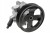 1cab913625959efaf3c09a6e5e9a44fd.jpg