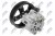 ee7be841fee613c327a3bad1b67bcde1.jpg
