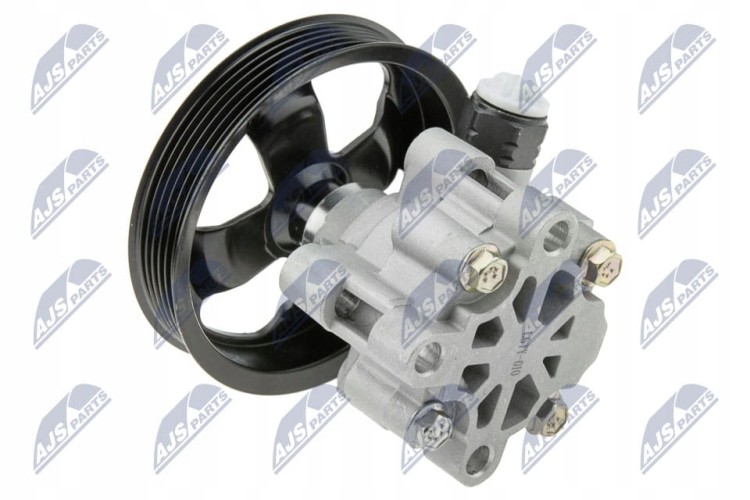 ee7be841fee613c327a3bad1b67bcde1.jpg