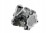 3c154bc8a3ad26cd168fddd631d49623.jpg