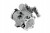 e46566acd0f26092a969fb280fc9d1f8.jpg