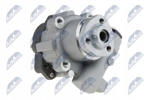 b57fed680ca6d28a5e582bd8270ecbad.jpg