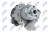 b57fed680ca6d28a5e582bd8270ecbad.jpg